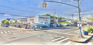 Más detalles de 1911 Cross Bay Blvd, Broad Channel, NY - Local en venta