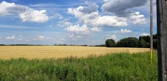 Más detalles de 20375 18 St NW, Edmonton, AB - Terreno en venta