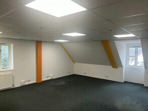 High St, Great Missenden en alquiler Foto del edificio- Imagen 2 de 7