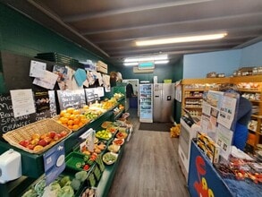 Lochwinnoch Rd, Kilmacolm en alquiler Foto del interior- Imagen 1 de 1