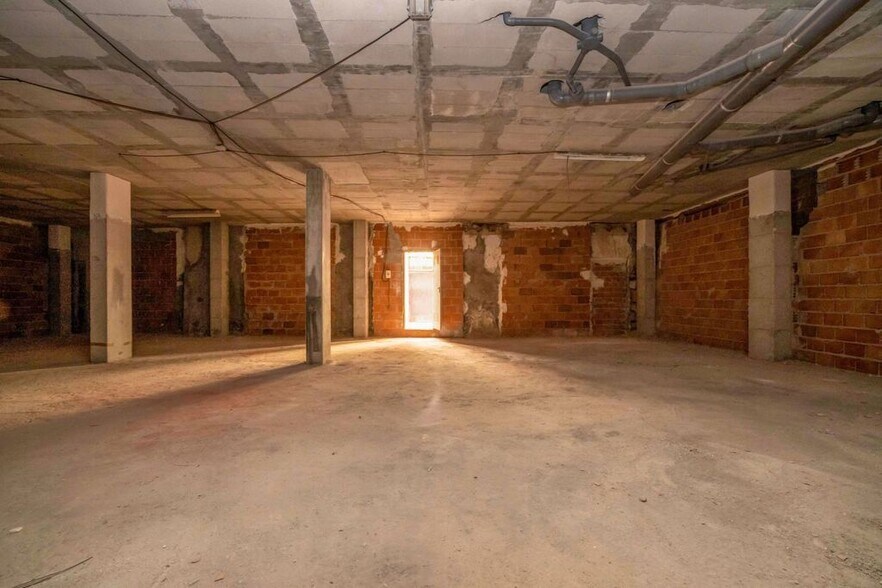 Local en Lorca en venta - Foto del edificio - Imagen 3 de 18