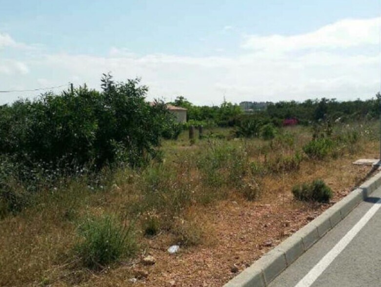 Polígono la Basala, 118, CASTELLÓN DE LA PLANA, Castellón en venta - Foto del edificio - Imagen 2 de 7