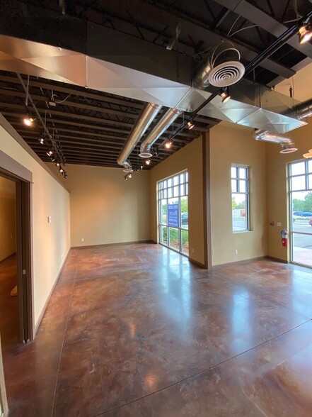 6500 W 29th St, Greeley, CO en venta - Foto del edificio - Imagen 2 de 11