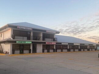 Más detalles de 3579 S Access Rd, Englewood, FL - Oficina en venta