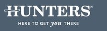 Hunters Estate Agents