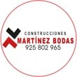 Martínez Bodas Construcciones