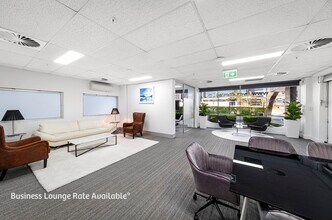 275 Alfred St, North Sydney en alquiler Foto del interior- Imagen 1 de 3