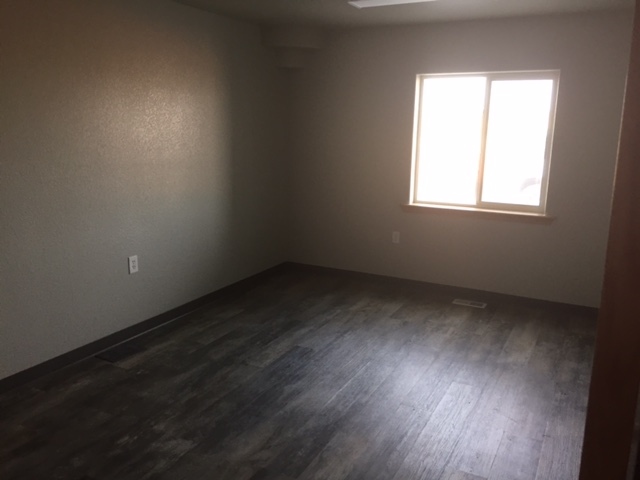 3750 Hackathorn Ln, Gillette, WY en venta - Foto del interior - Imagen 3 de 24