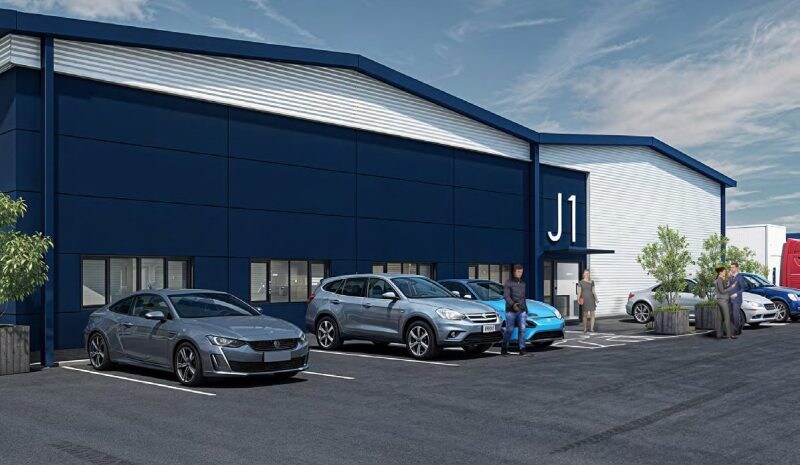 Whittle Ln, Heywood en alquiler Foto principal- Imagen 1 de 5