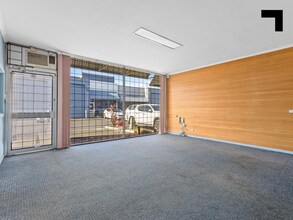 23-35 Bunney Rd, Oakleigh South en alquiler Foto del interior- Imagen 2 de 4