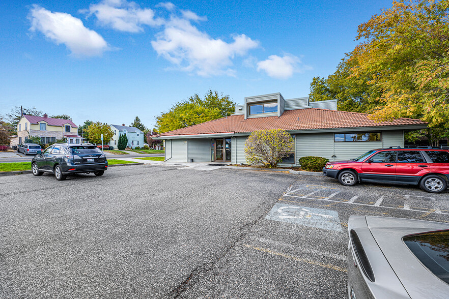 1514-1516 Jadwin Ave, Richland, WA en alquiler - Foto del edificio - Imagen 2 de 91