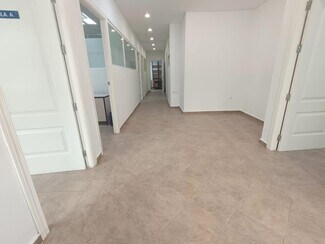 Más detalles de Local en venta