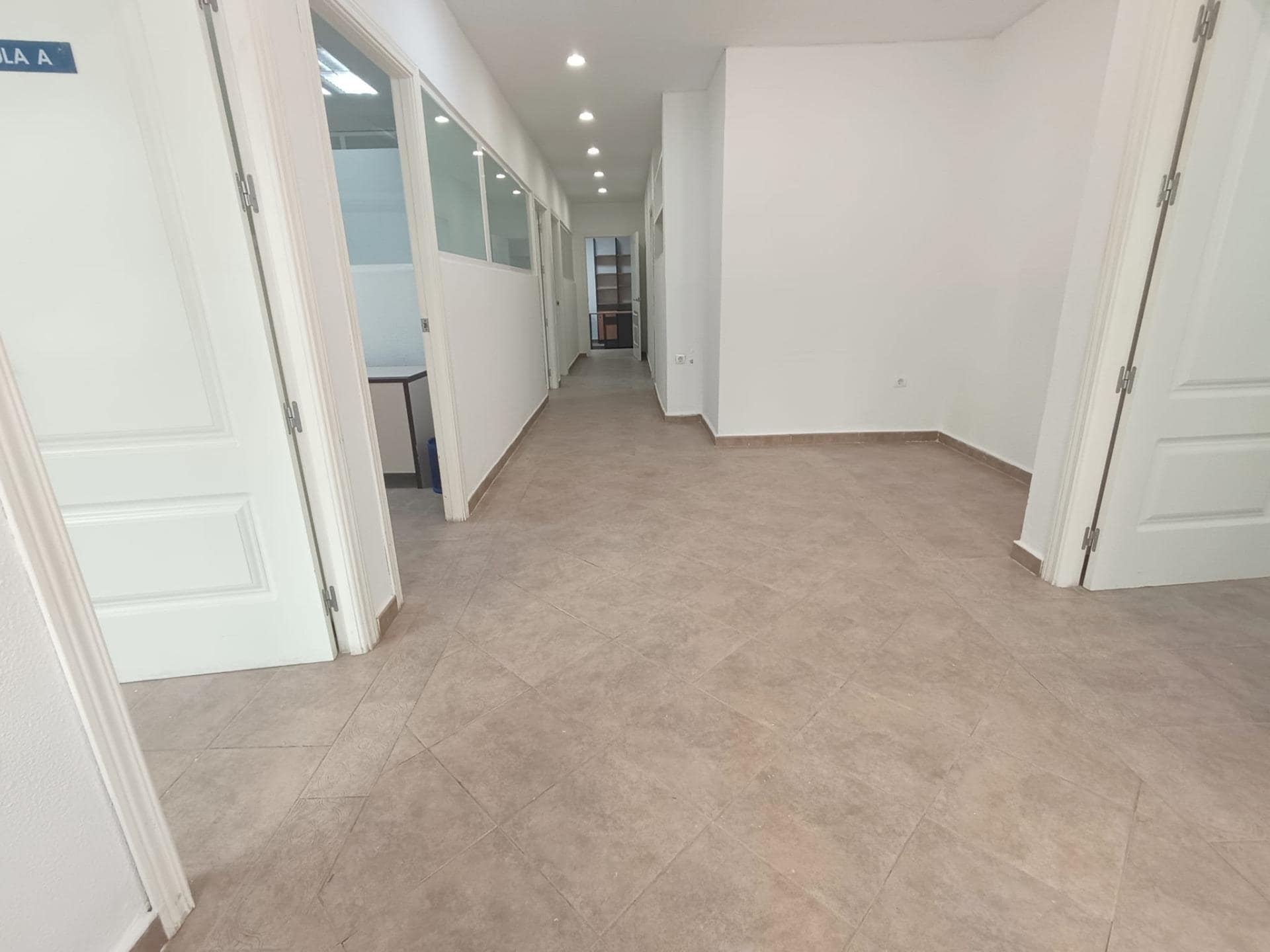 Local en Córdoba, Córdoba en venta Foto del interior- Imagen 1 de 18