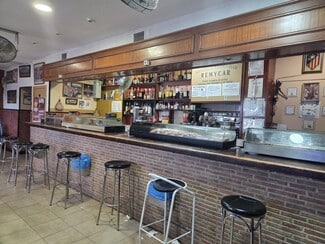 Más detalles de Local en venta