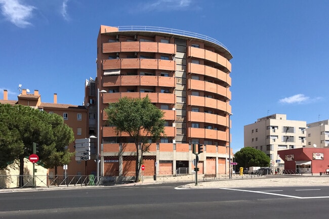 Más detalles para Calle Villacastín, 18, Madrid - Local en alquiler