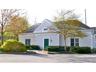 7209 Chagrin Rd, Chagrin Falls, OH en venta - Foto del edificio - Imagen 3 de 4