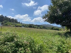 Parroquia de San Cosme - Veiguiña Nº, 56, Barreiros, LUG - Aérea  vista de mapa - Image1