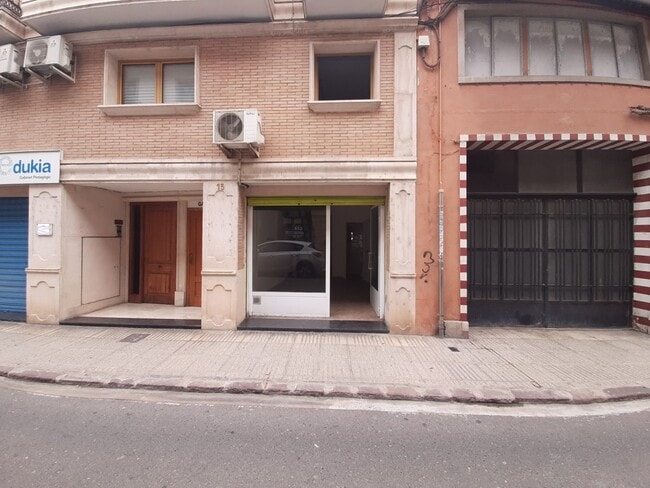 Más detalles de Local en venta