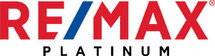 Remax Platinum