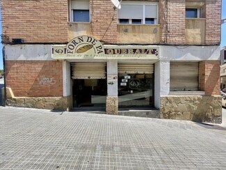 Más detalles de Edificio residencial en venta