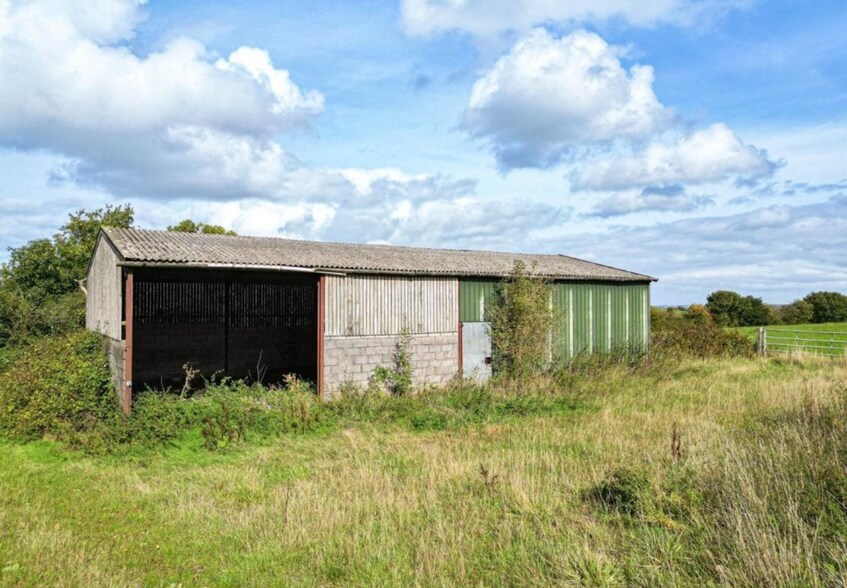 Folley Lane, Whitestone en venta - Foto del edificio - Imagen 3 de 5