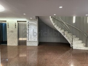 Oficina en Barcelona, Barcelona en alquiler Foto del interior- Imagen 2 de 32