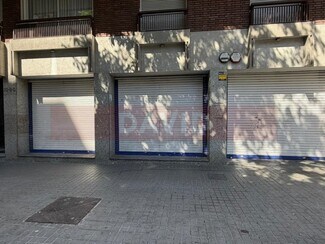 Más detalles de Local en alquiler