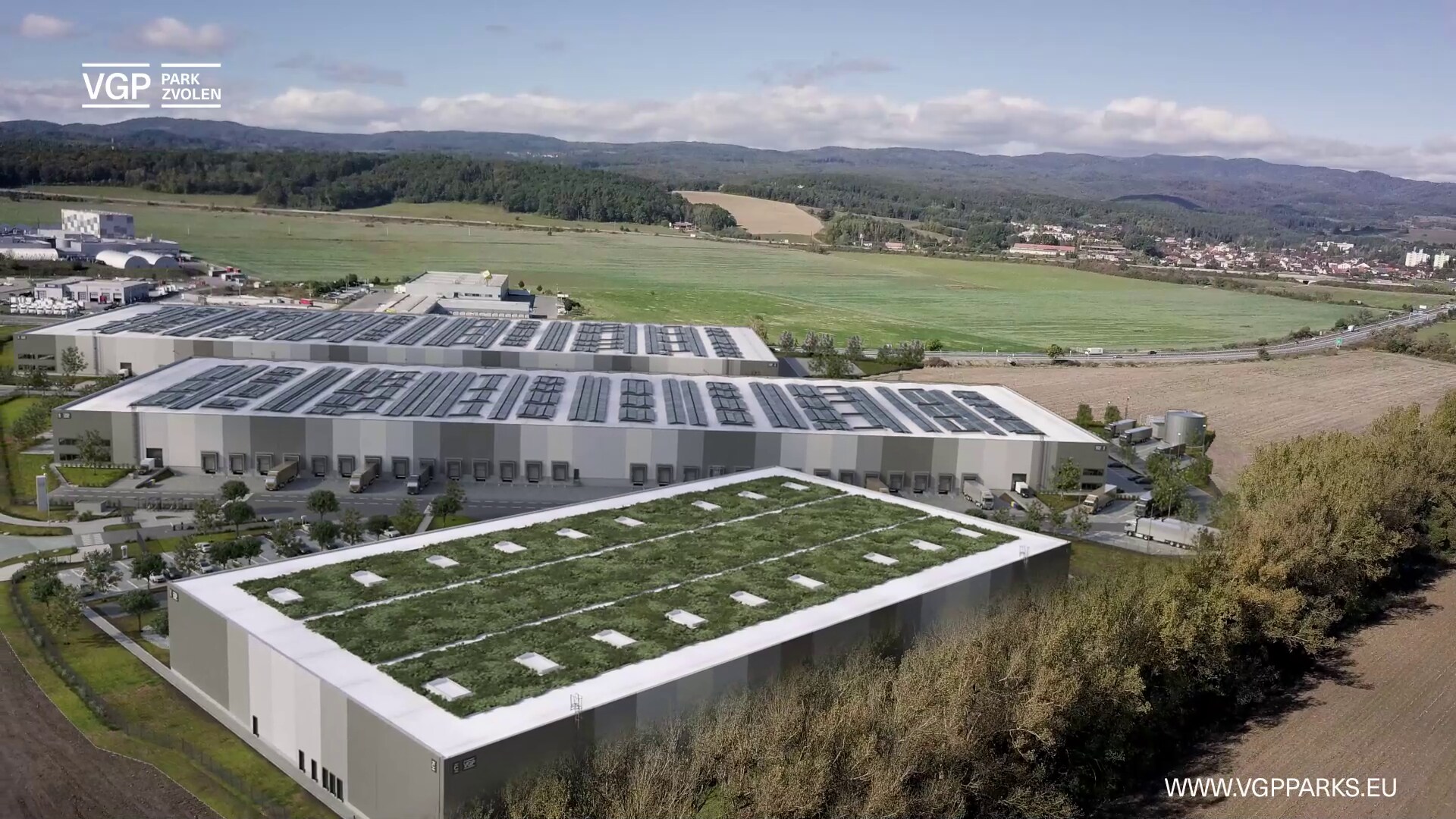  en alquiler Foto principal- Imagen 1 de 4