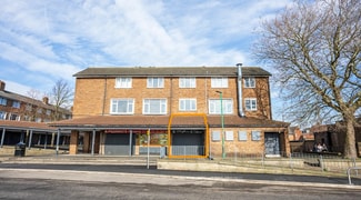 Más detalles de High Newham Court – Local en venta, Stockton On Tees