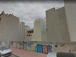Más detalles de Carrer de Valencia, 54, La Vilavella - Terreno en venta