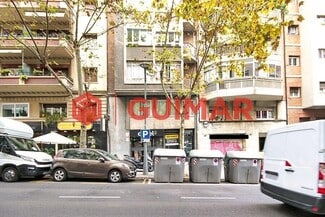 Más detalles de Inmuebles – Local en venta, Barcelona