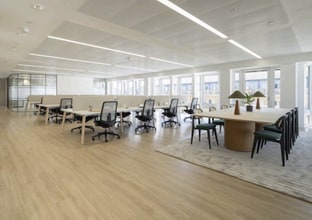 11 Strand, London en alquiler Foto del interior- Imagen 2 de 23