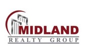 Midland Realty Group