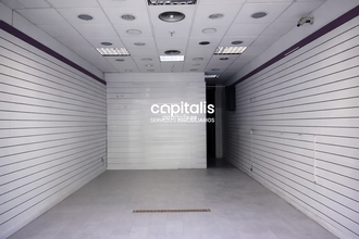 Local en Madrid, Madrid en alquiler Foto del interior- Imagen 2 de 7