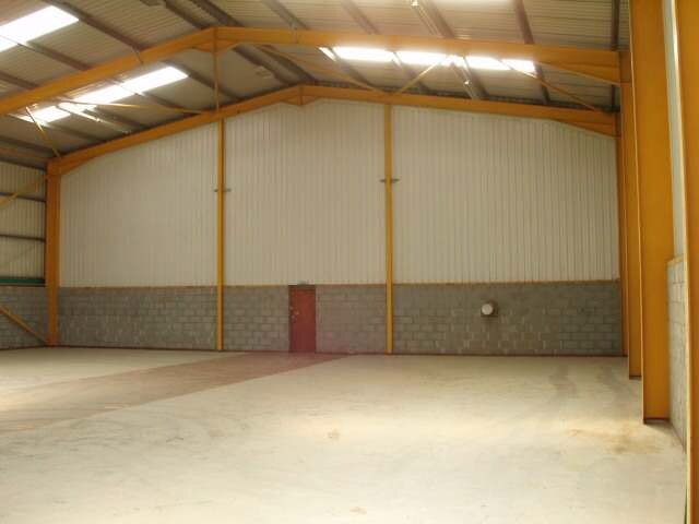 Commissioners Rd, Rochester en alquiler - Foto del interior - Imagen 3 de 3