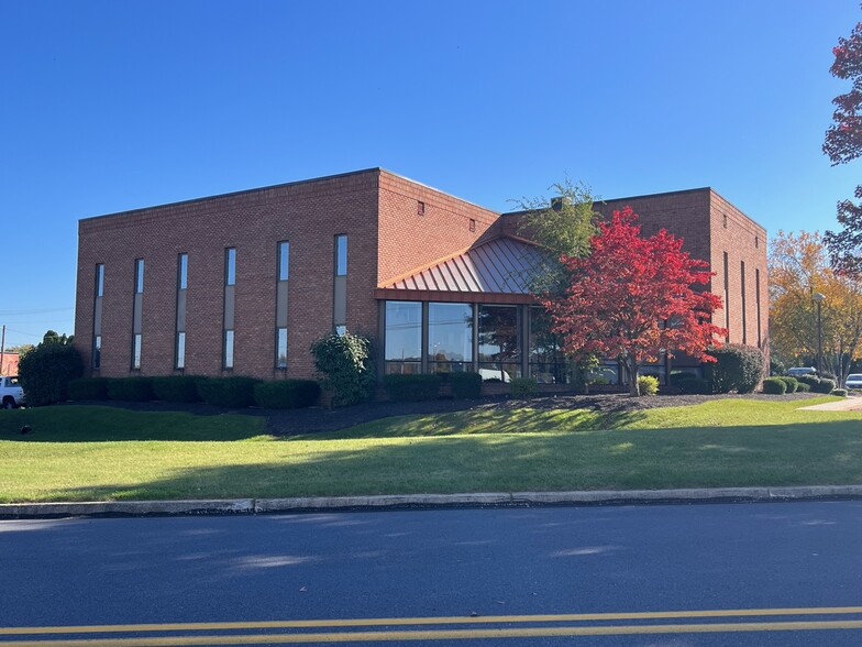 951 Rohrerstown Rd, Lancaster, PA en venta - Foto del edificio - Imagen 1 de 42