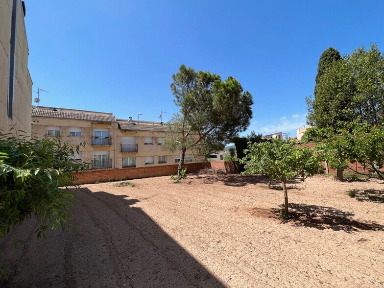 Terreno en Vilanova del Camí, Barcelona en venta - Otros - Imagen 3 de 3