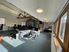 Dry Drayton Rd, Oakington en alquiler Foto del interior- Imagen 2 de 3