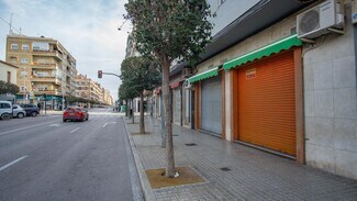 Más detalles de Local en venta