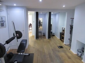 69 Brighton Rd, Surbiton en alquiler Foto del interior- Imagen 2 de 3