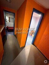 Local en Illescas, Toledo en alquiler Foto del interior- Imagen 1 de 2