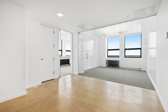 32 Court St, Brooklyn, NY en alquiler Foto del interior- Imagen 2 de 10