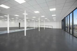 2A Westall Road, Springvale en alquiler Foto del interior- Imagen 2 de 5