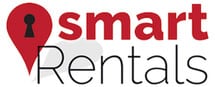 Smart Rentals