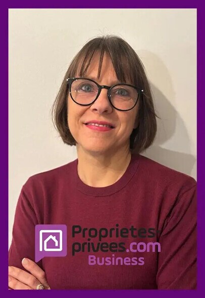 Flex en Pontoise en venta - Foto del edificio - Imagen 3 de 3