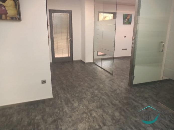 Edificio residencial en Arévalo, Ávila en venta - Foto del interior - Imagen 3 de 6