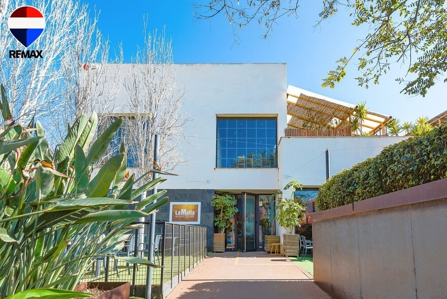Local en Alicante en venta - Foto del edificio - Imagen 1 de 64