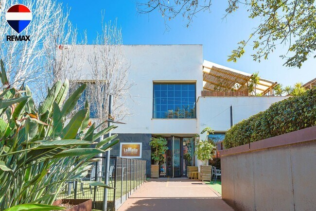 Más detalles de Local en venta