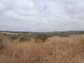 Camino de Ronda, Villafranca de Córdoba, COR - AÉREA  vista de mapa