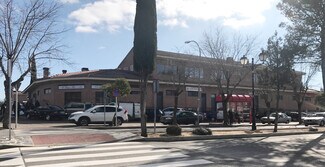 Más detalles de Local en venta